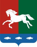 Открытое первенство Уфимского района по лыжным гонкам Открытое первенство Уфимского района по лыжным гонкам
